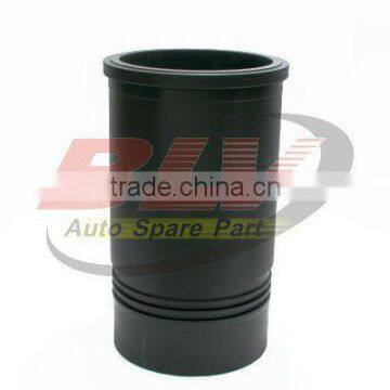 Diesel Engine S6D170 Cylinder Liner photo-2