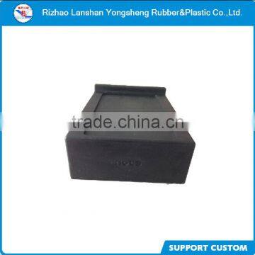 Silicone Rubber Silicon Rubber Nocs Base