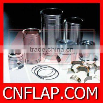 59582 OF CYLINDER LINER