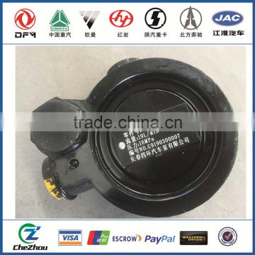 Hot sale Power steering pump 4930793 for Dongfeng truck made in China