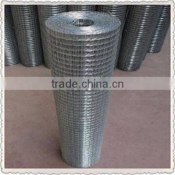 brick wall reinforced welded wire mesh