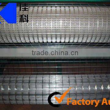 PLC Control Electrical Wire Mesh Galvanized Welding Machine(factory Hot Selling) photo-6