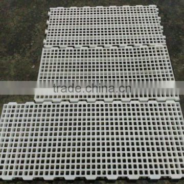 High Quality FRP profile, Pultruded FRP Grating, Fiberglass Grating