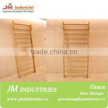 Indoor Gymnastic Pull up Bar photo-4