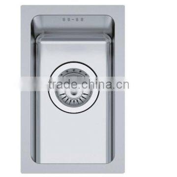 Factory directly Various models stainless steel kitchen sink