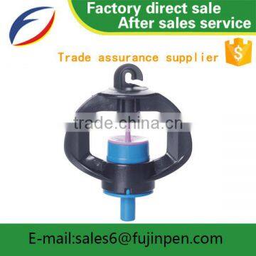 Sprinkler Irrigation Tools and Sprinkler Irrigation Made in China photo-2
