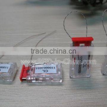 2015 Promotion HF 13.56MHz RFID Tags by DAILY RFID photo-2
