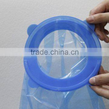 Neatforbaby Diaper Pail Refill Bags Disposal photo-2