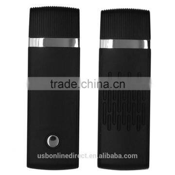 On Sale Full 1080P Mini PC Android tv Stick Dongle HDMI Wifi Display Dongle 5G Dual Band photo-3