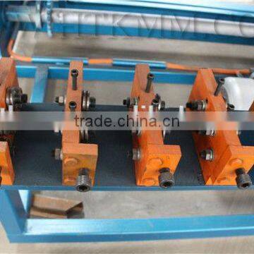 Automatic Farm Fence Equipment/field Fence Machine photo-3