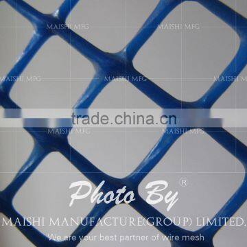 24mm HDPE Plastic Protection Mesh photo-4