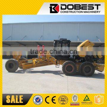 China brand XGMA motor grader XG3180C
