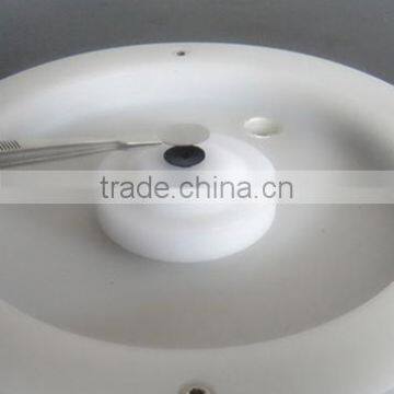 VTC-100 Vacuum Spin Coating Equipment photo-4