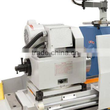 Universal Cylindrical Grinder UG-200H photo-5