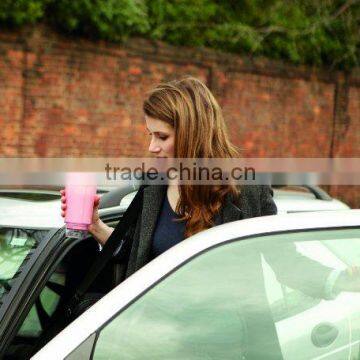 OEM Available Water Bottle Blender Personal Blender photo-5