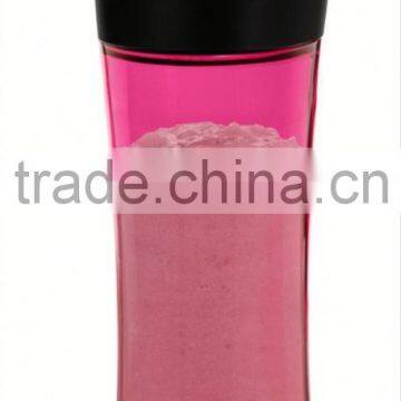 High Quality Fashionable Designed Mini Mixer in Food Mixers photo-4