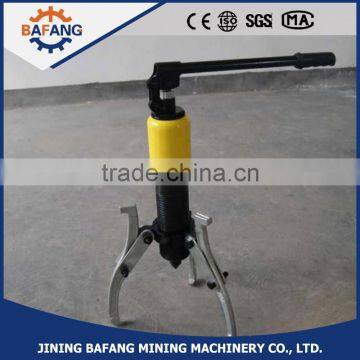 High Grade Hydraulic Puller Bearing Puller