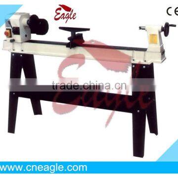 Wood Turning Lathe photo-1