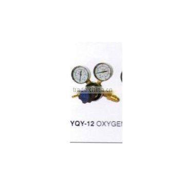 Oxygen/acetylene/industry/gas/argon/L.P.G/co2 Regulator