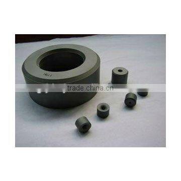 Tungsten Carbide Nibs photo-3