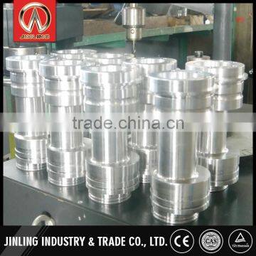 A01003 Tie Rods Ball Joints Tie Rod Assembly Steering Quad ATV Parts photo-4