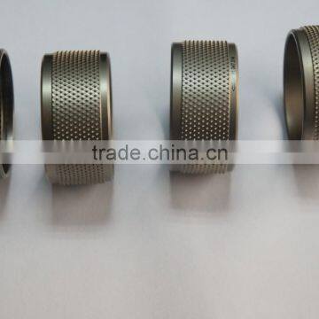 ORGAPACK Strapping Tool Replacement Part Cutter Knife photo-5