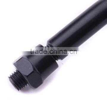 10mm Rear View Mirrors For Honda FJS600 FJS400 CBF Hornet 600 2007-2011 08 09 10 photo-4