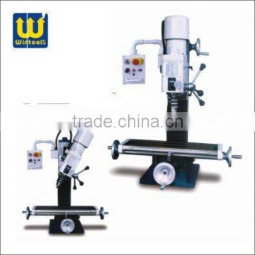 CNC MILLING & DRILLING MACHINE POWER TOOLS WT02524