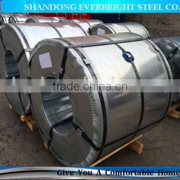 Low Price Construction Materials Roofing Steel Coil photo-3