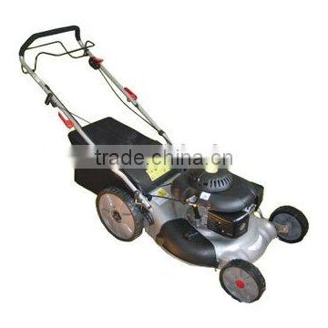 Gasoline Lawn mower RWGGT-30017