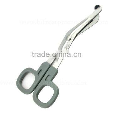 Hospital Types Of Surgical Scissors
