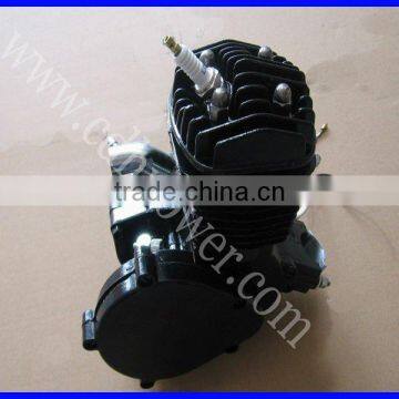 Kits de Cilindro de Moto Cg125 Cg150 Cg200 Titan 150; Kits de Cilindro da Motocicleta Para Cg125 Cg150 Cg200 Titan 150/ Bicycle photo-2