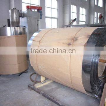 Steel Belt for Rotoform Machine Supporting Engineer Overseas Service photo-2