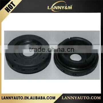 Auto Engine mounting part for CHRYSLER 96535011 96653239