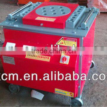 Hot Sale Machines for Bend Steel Reinforcing Bar