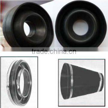 Casing Spacer photo-2