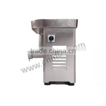 220kg/h Electric Commercial Kitchen Meat Mincing Machine,Meat Mincing Equipment,Electric Meat Mincer photo-5
