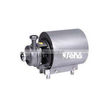 Sanitery Centrifugal Pump