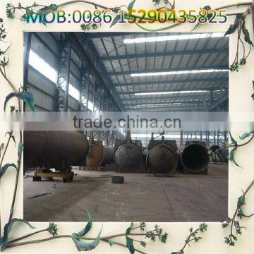 Autoclave Two Doors photo-6