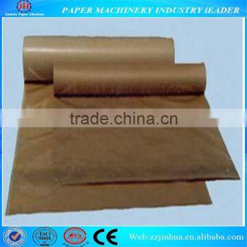 Corrugated Paper Making Machinery Manufacturer photo-6