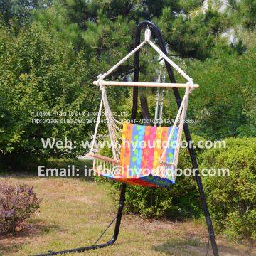 Hanging Cushion Chair photo-5