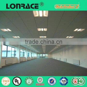 Pvc Panels for Walls and Ceiling in China photo-6