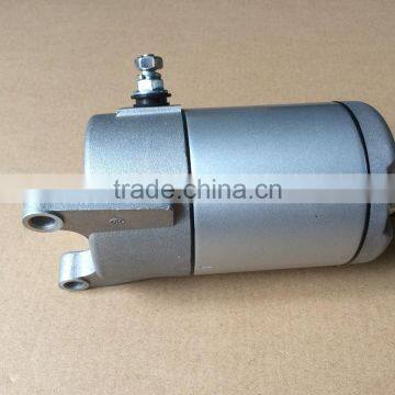 HISUN 700cc UTV ATV starter motor motorcycle starter