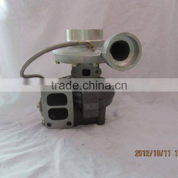 Truck S2B Turbo 315998 04224202KZ 4224202KZ High Quality Turbo for BF8M1015C Engine photo-4