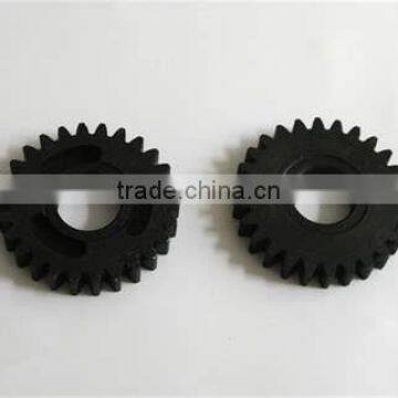 DRIVE GEAR, PRIMARY (SINGLE SHAFT),GO KART/BUGGY PART