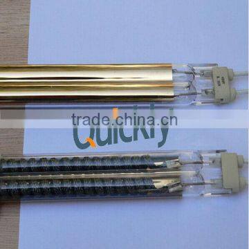 Carbon Fiber Far Infrared Lamp for Therapy photo-2