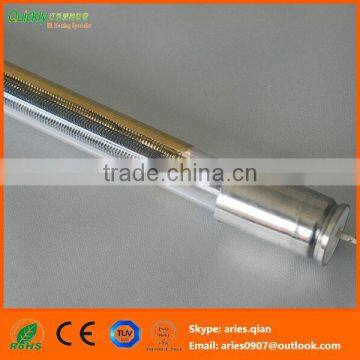 New Infrared Heating Lamp for Baking Varnishes photo-2