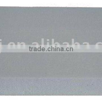 extruded polystyrene foam board