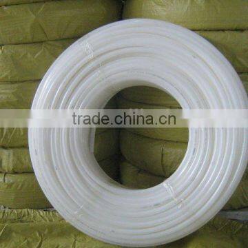 Pe-rt Heating Pipe for Floor Heating System photo-6