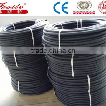 Hot Sales Hdpe and pe Roll Pipe for Irrigation